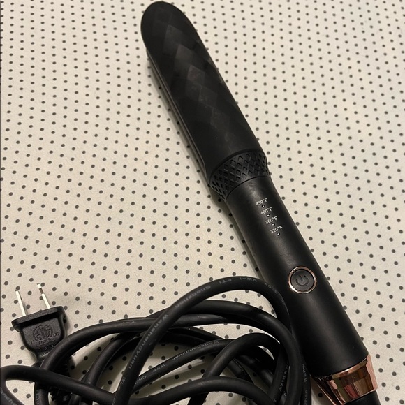 Sutra Waver - Picture 1 of 1